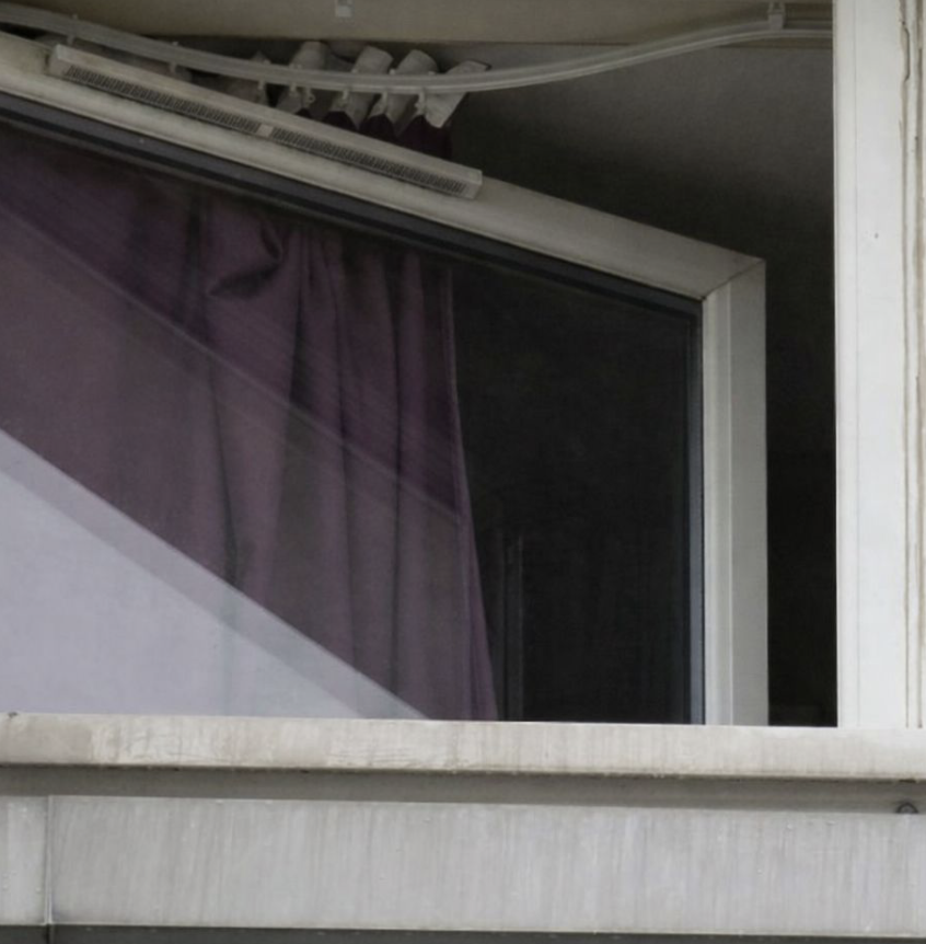 Restore Britain tweet media