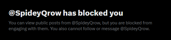 Ferna Ray❤️🔥✨ | Ignite Tournaments tweet media