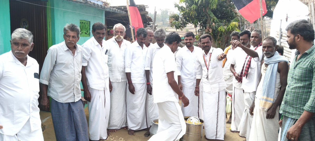 KKMathesh6's tweet photo. கழகத் தலைவர் தமிழ்நாடு முதலமைச்சர் மாண்புமிகு தளபதியார் அவர்களின் பிறந்த நாள் நிகழ்ச்சி https://t.co/0l10cN9WCX