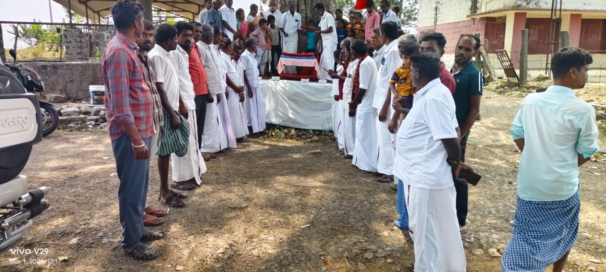KKMathesh6's tweet photo. கழகத் தலைவர் தமிழ்நாடு முதலமைச்சர் மாண்புமிகு தளபதியார் அவர்களின் பிறந்த நாள் நிகழ்ச்சி https://t.co/0l10cN9WCX