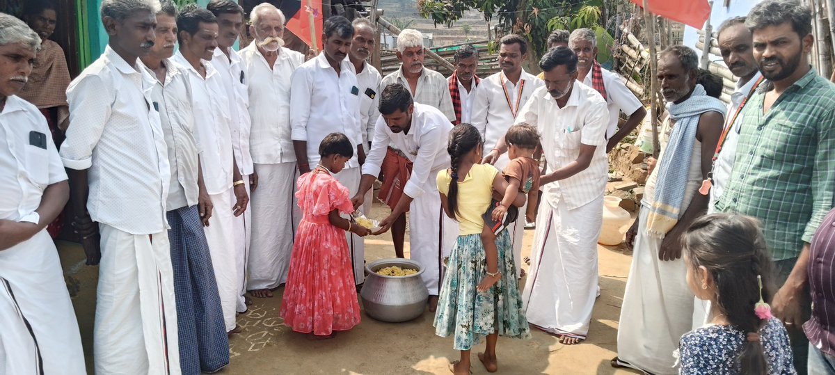 KKMathesh6's tweet photo. கழகத் தலைவர் தமிழ்நாடு முதலமைச்சர் மாண்புமிகு தளபதியார் அவர்களின் பிறந்த நாள் நிகழ்ச்சி https://t.co/0l10cN9WCX