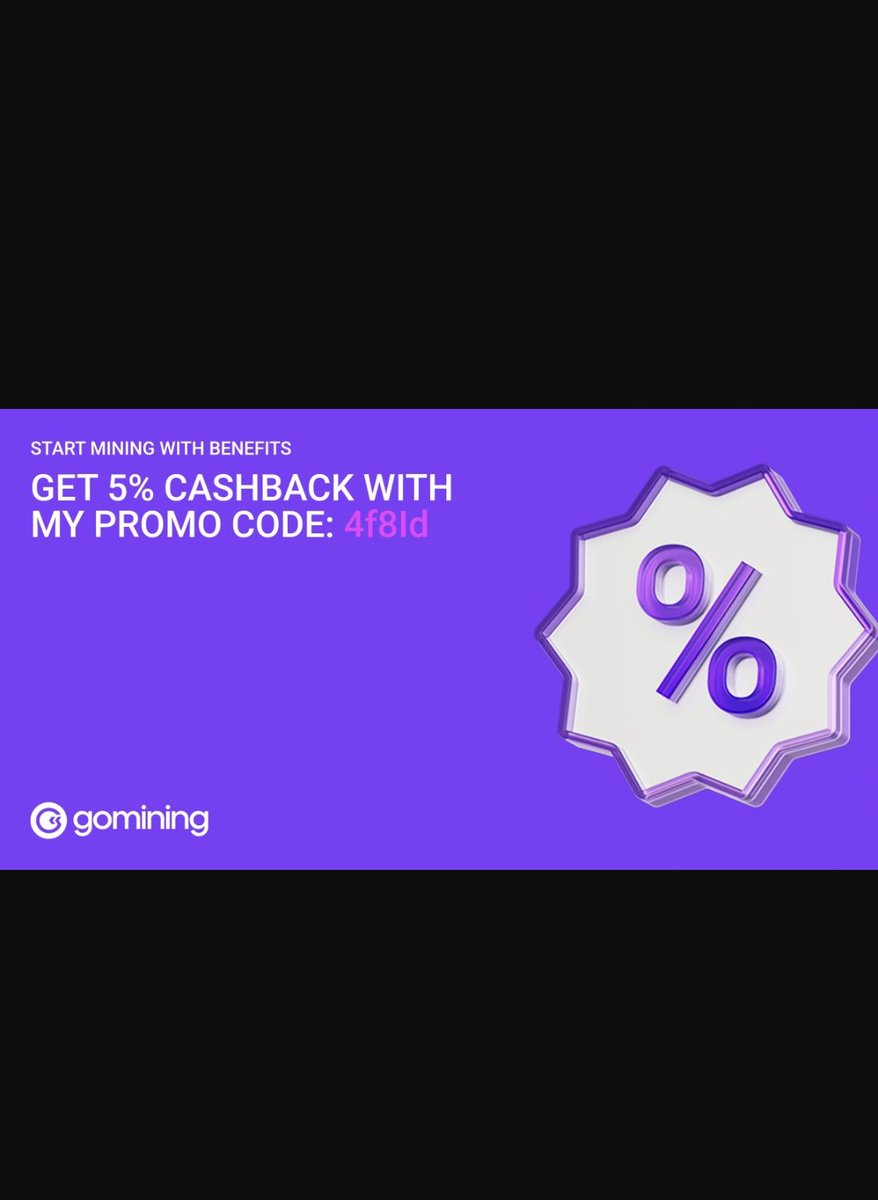 jacob Nygaard-Hansen memhustle tweet media