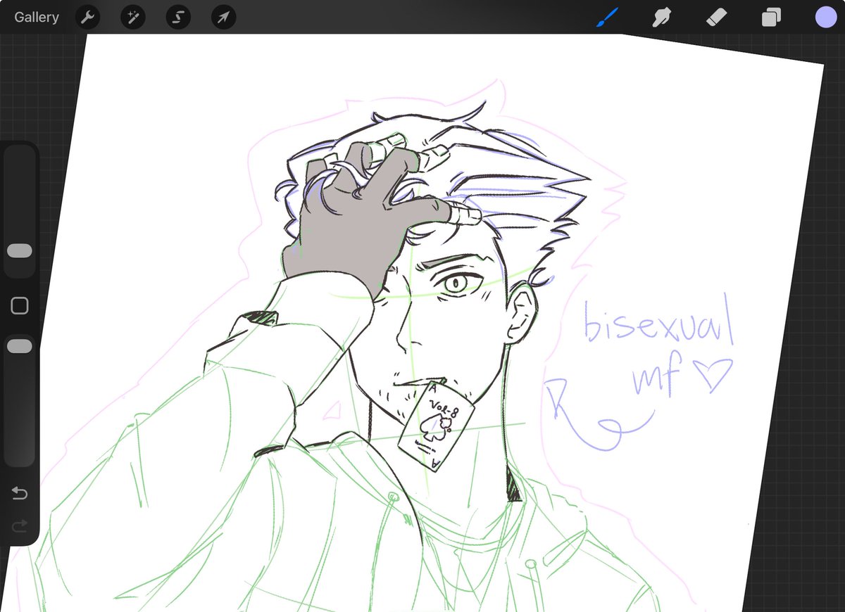 Emma 💙 tweet media