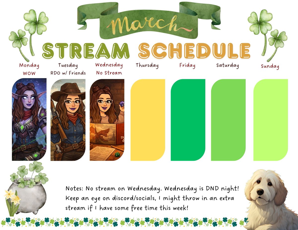 𝐁𝐫𝐢𝐭𝐭𝐚𝐧𝐲 𝐂𝐥𝐚𝐫𝐤 tweet media