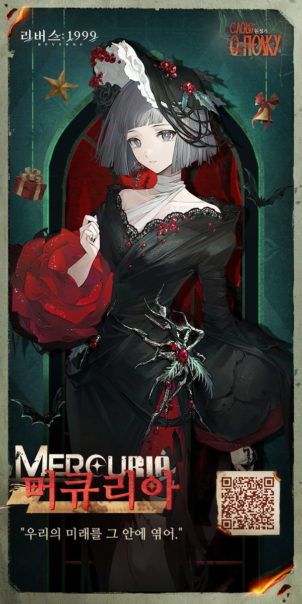 (⚡️)-봉달 tweet media