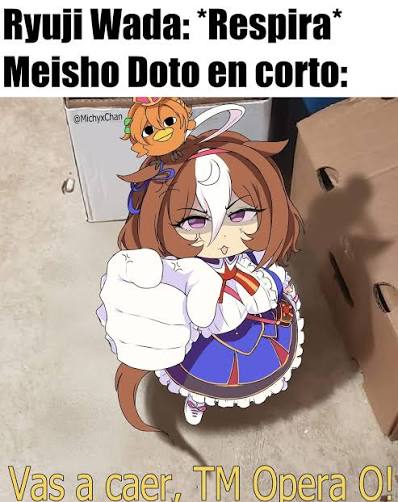 Allen_Xeno's tweet photo. Si ves esto, dime como está tu día https://t.co/pFNDEU1XYs