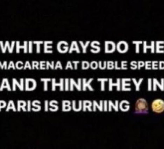 joan (@joaomxrtins) on Twitter photo 