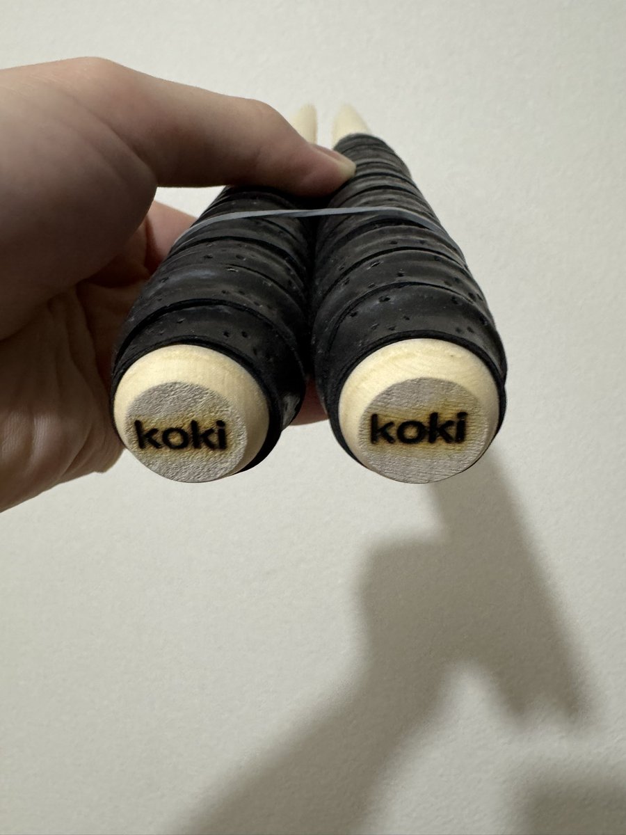 こうき！！ (@ko_ichiichigo) / Posts / X