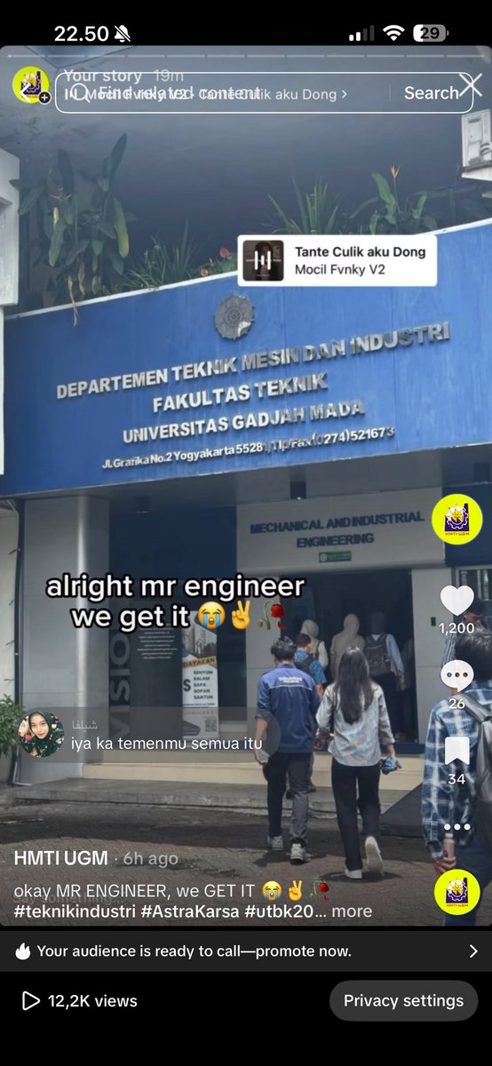 fattannn tweet media