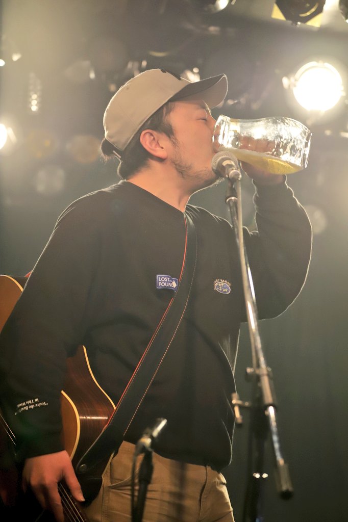 ゴムゾーリ tweet media