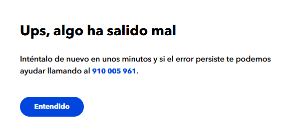 cosasdedineros tweet media