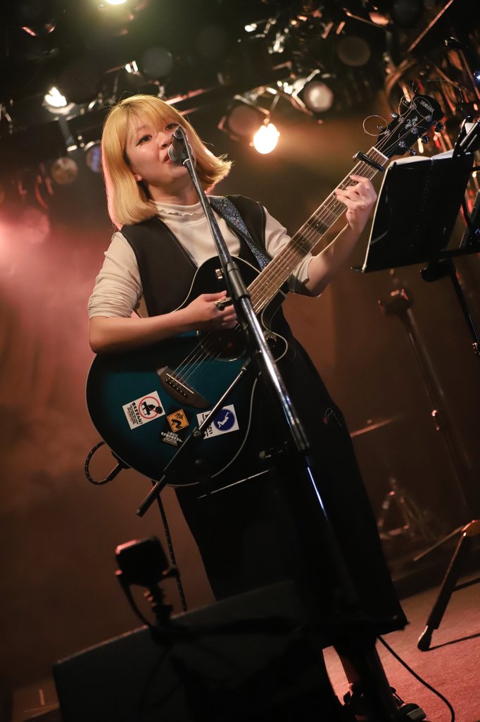 ゴムゾーリ tweet media