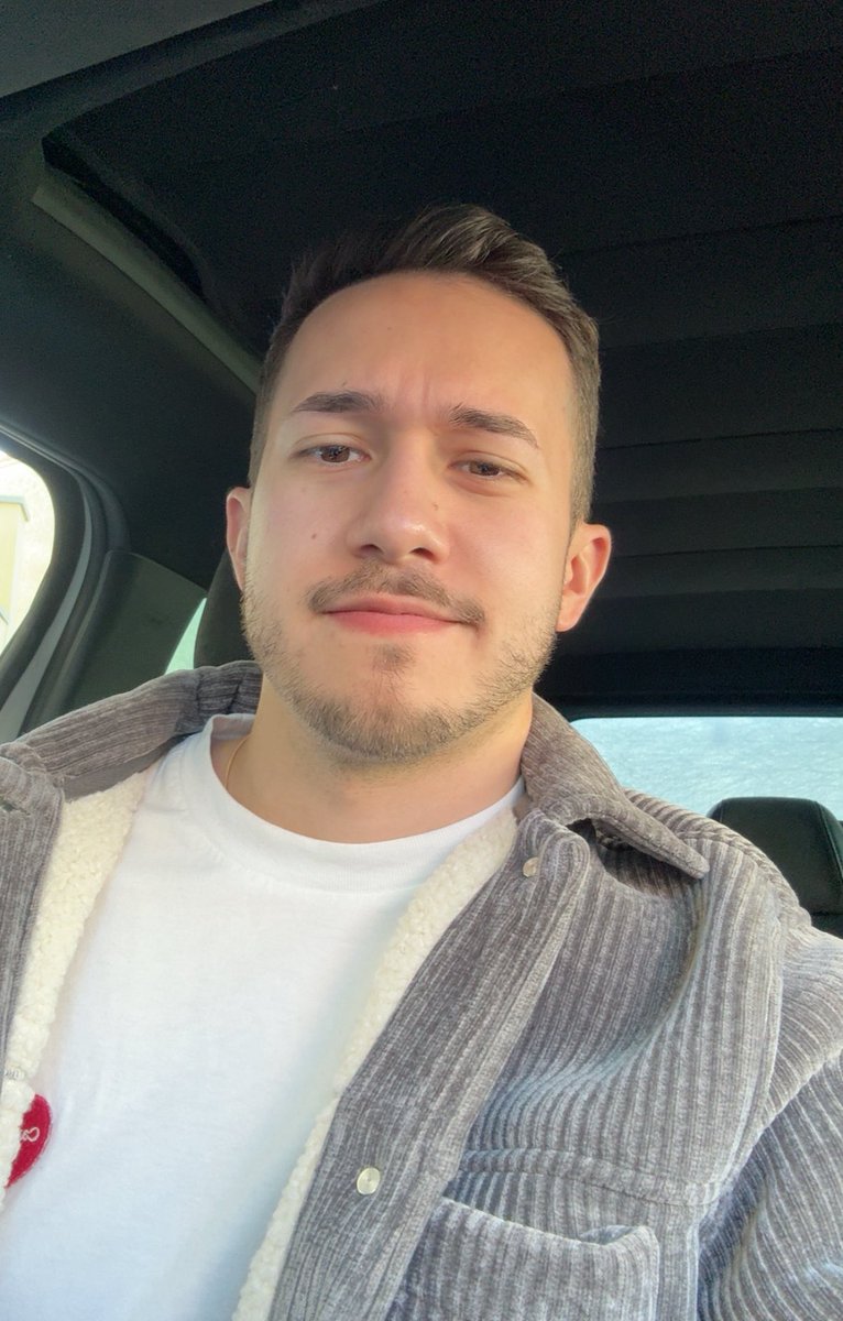 𝕸𝖆𝖙𝖍𝖎𝖘 tweet media