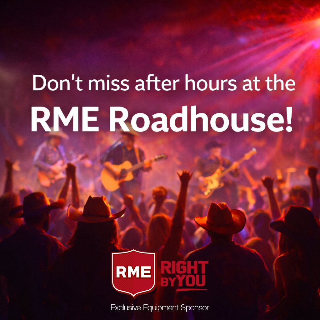 AB Beef Conference tweet media