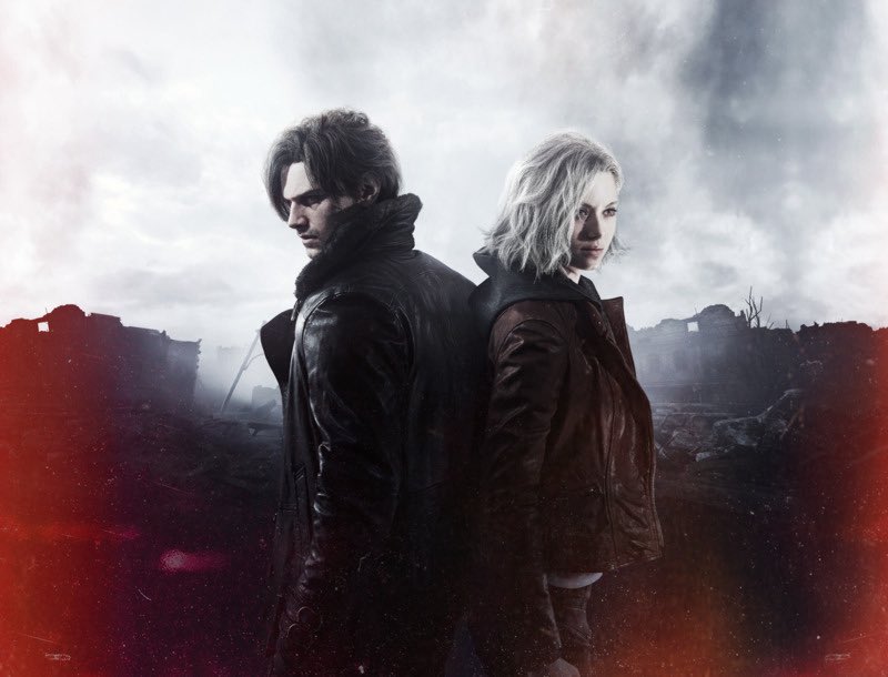 TheGameVerse tweet media