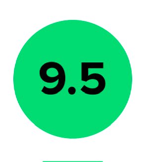 TheGameVerse tweet media