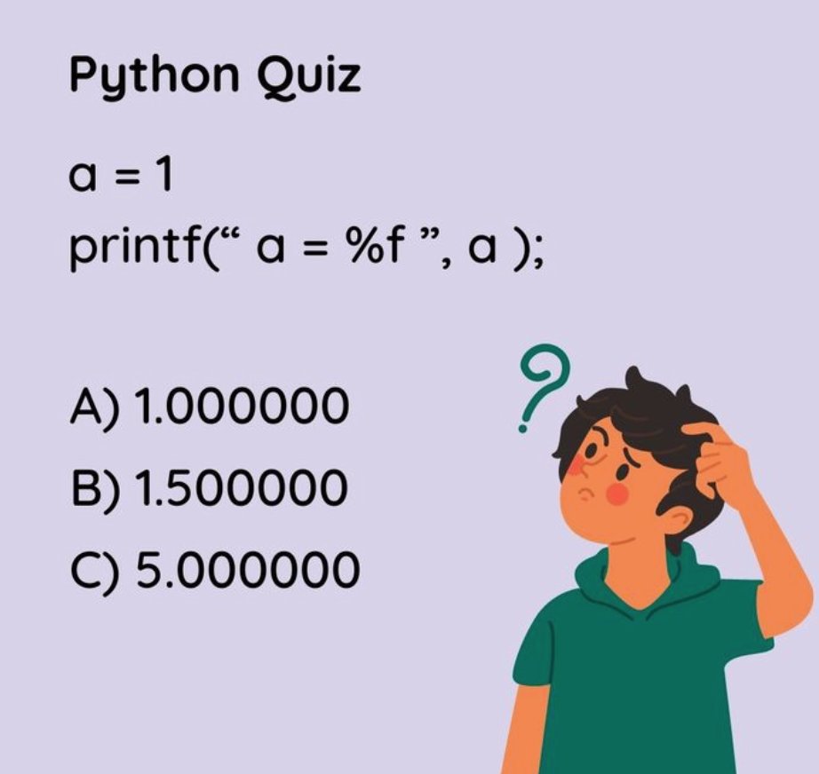 Python Programming tweet media