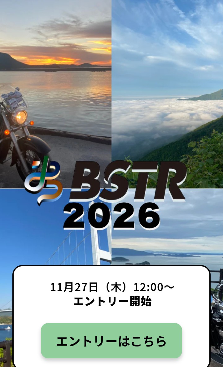 やっさん tweet media