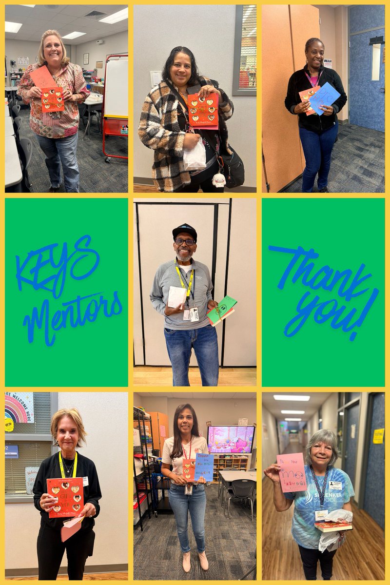 Rhoads Elementary School tweet media