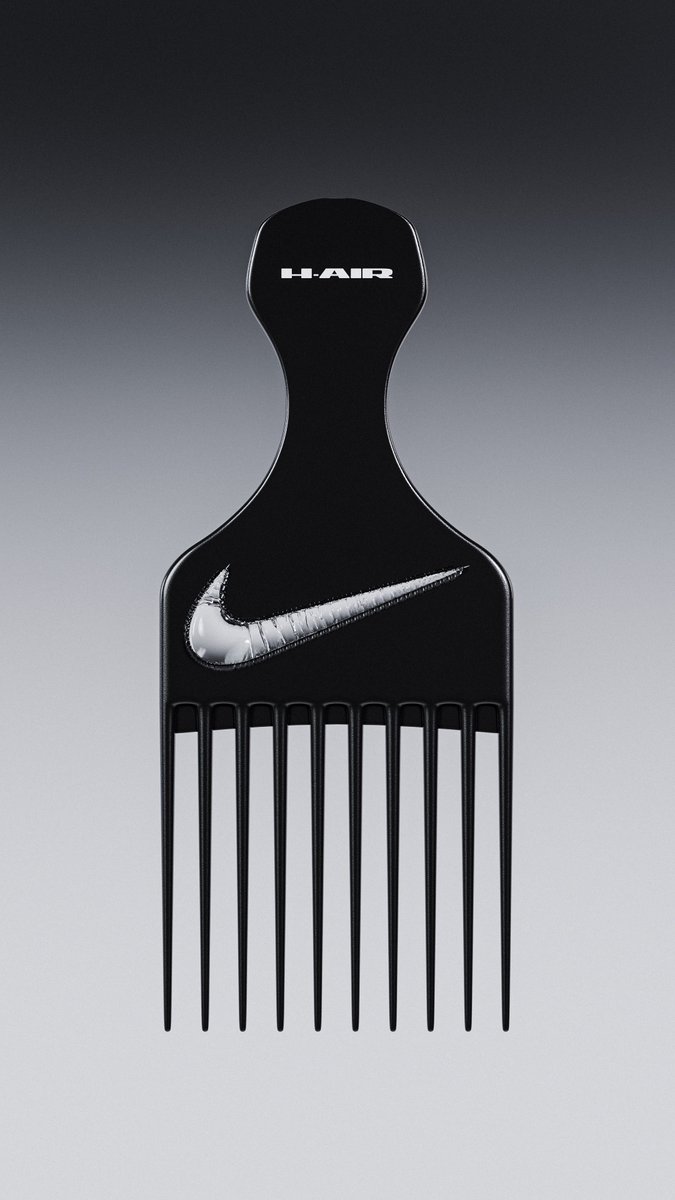 Hi I’m South African and I like conceptual product design