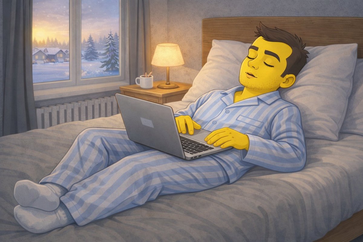 Good night friends.
May today remain in your memory only for warm moments, and may all unnecessary things quietly fade into the darkness. May your sleep be deep, soft, and peaceful, and your morning bright and kind.
<a href="/3look_io/">3look</a> <a href="/wolfswapdotapp/">WolfSWAP | Swap & Earn</a>