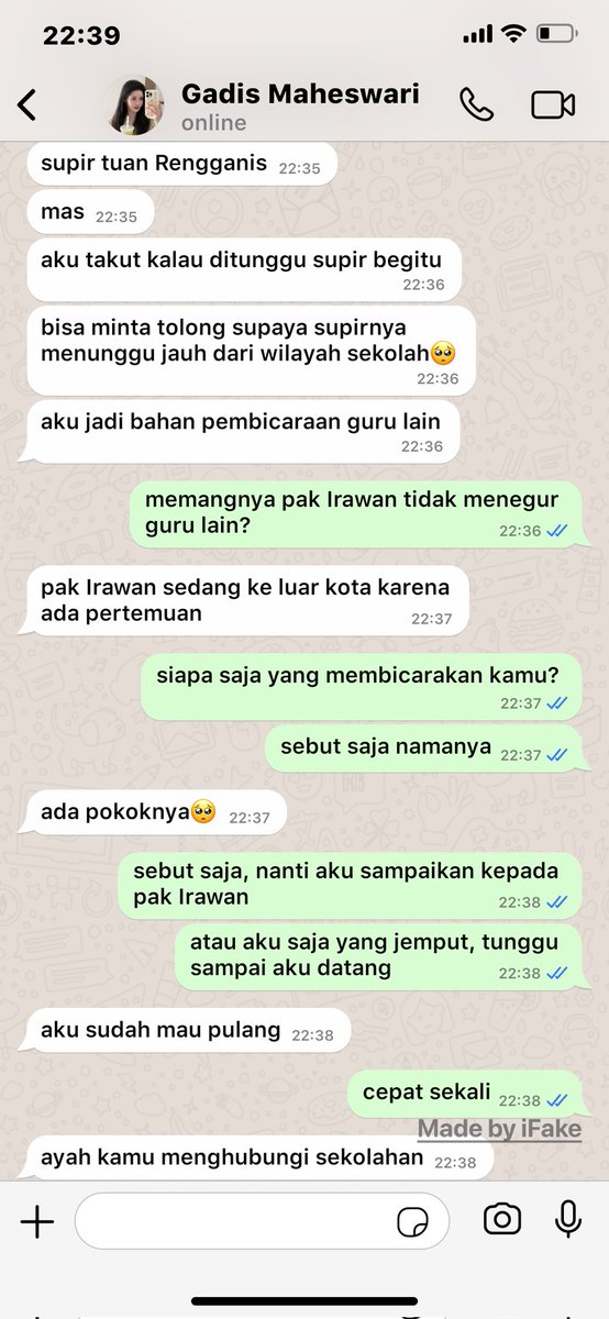 color_code tweet media