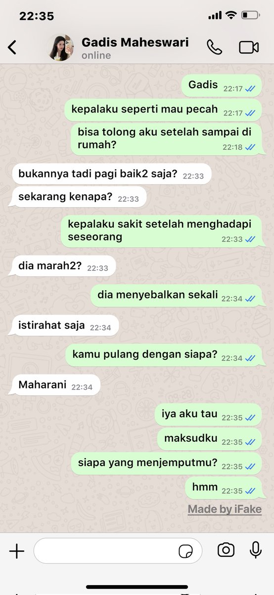 color_code tweet media