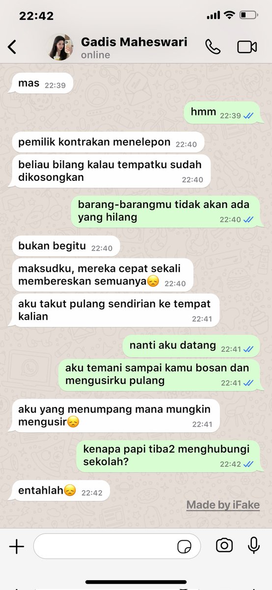 color_code tweet media