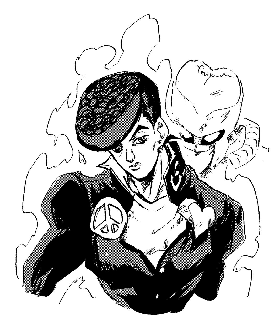 ふぇにょん (@fenyo_n) on Twitter photo 