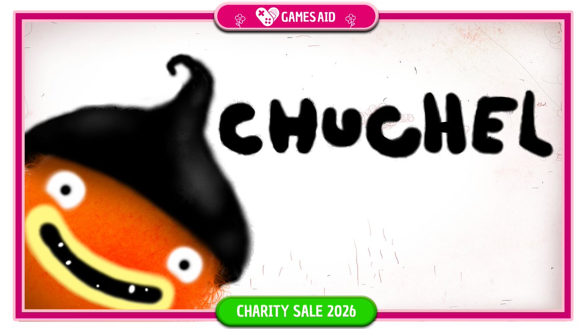 Amanita Design 📣 Phonopolis tweet media