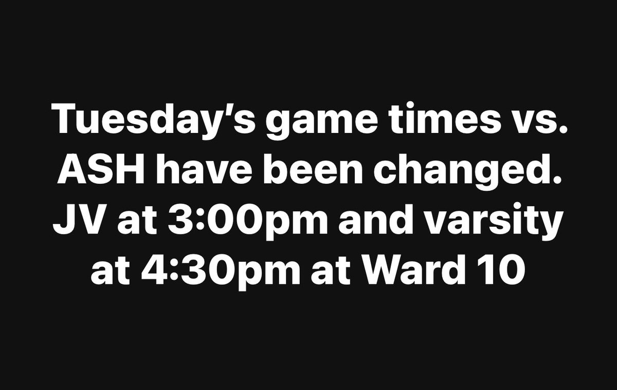 Tioga Indian Softball (@tiogasoftball) on Twitter photo 