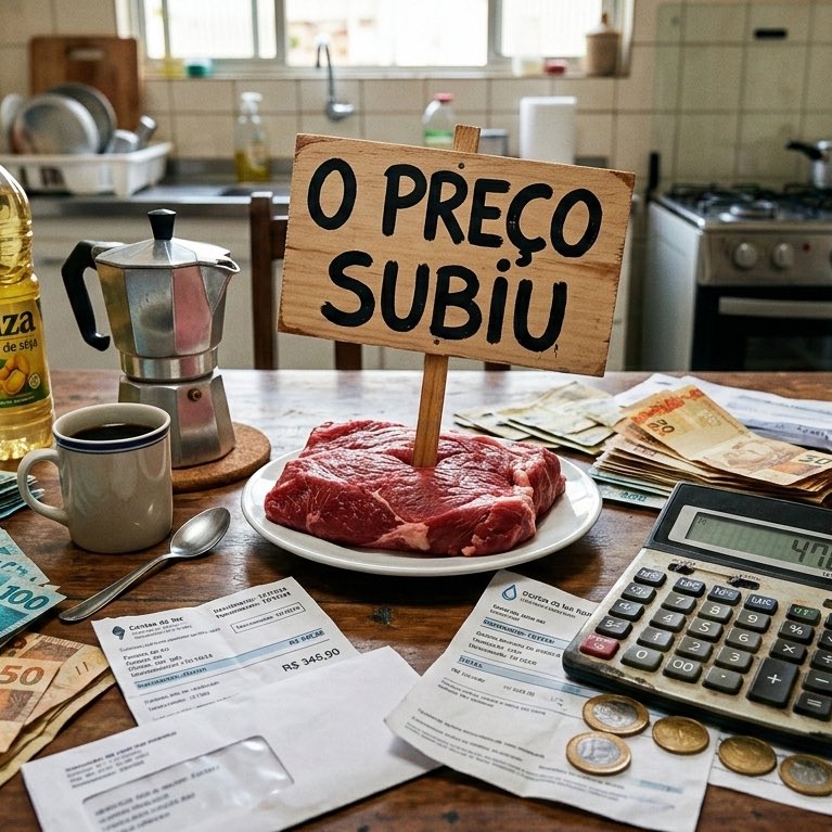 Chequei Ancap tweet media