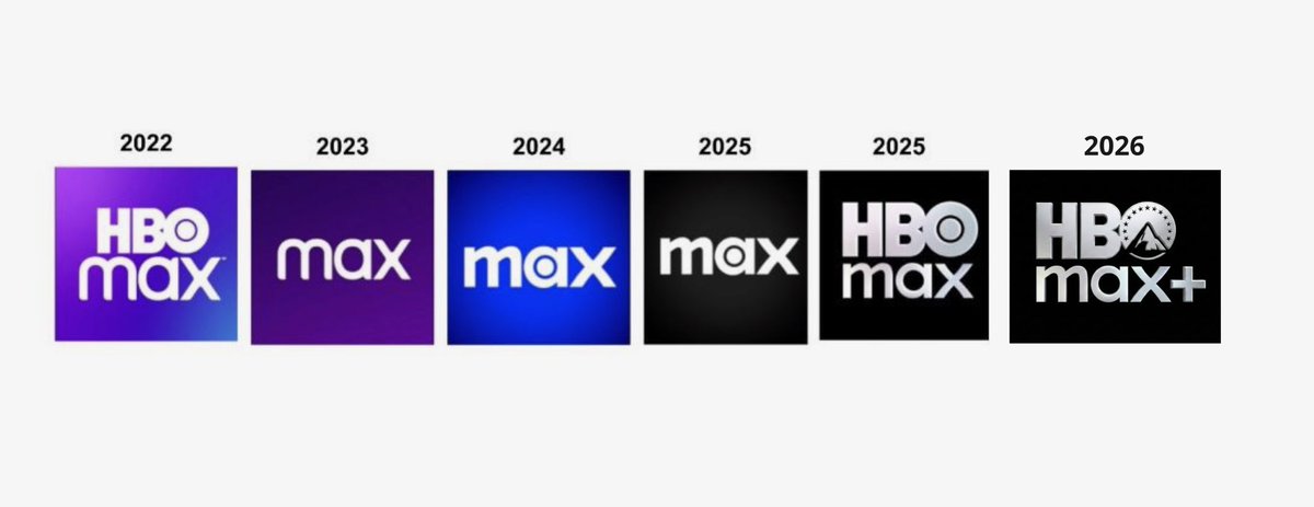 stepfanie's tweet photo. @PopBase Wonder what 2027 will bring https://t.co/kSt49viV1y