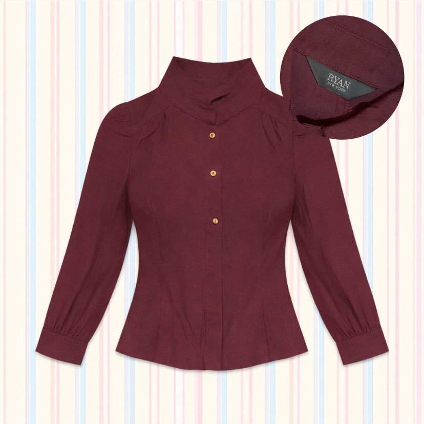 wearsdiluey tweet media