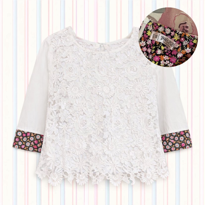 wearsdiluey tweet media