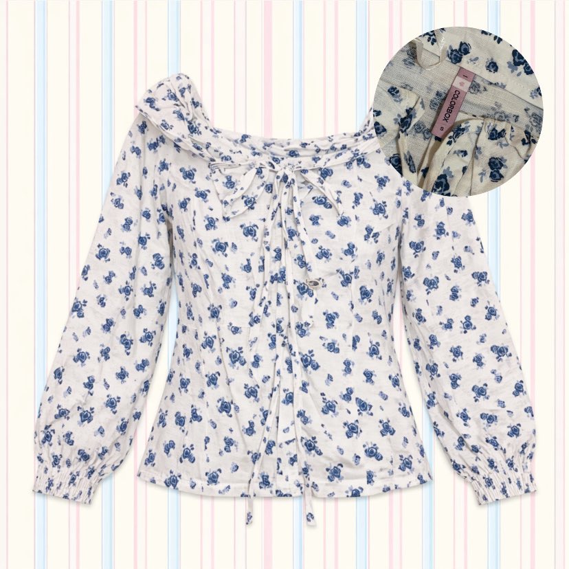 wearsdiluey tweet media