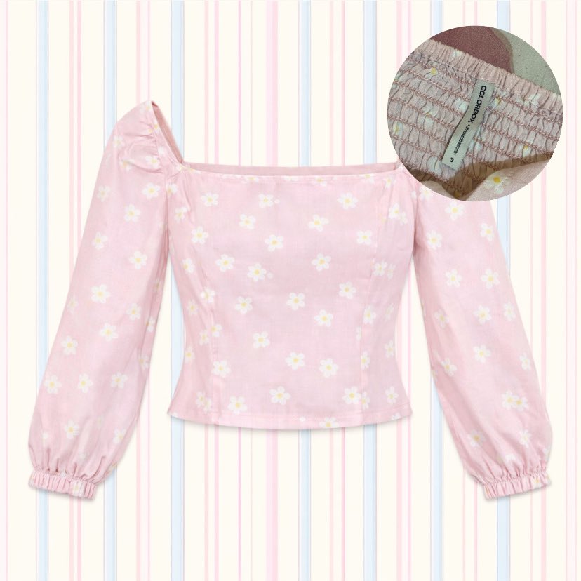 wearsdiluey tweet media