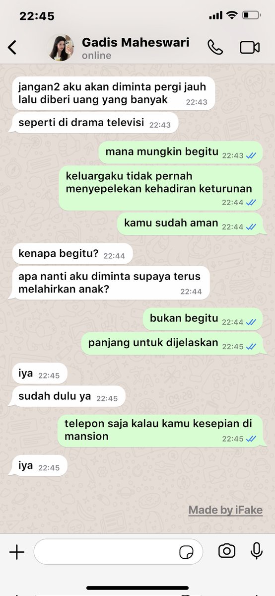 color_code tweet media