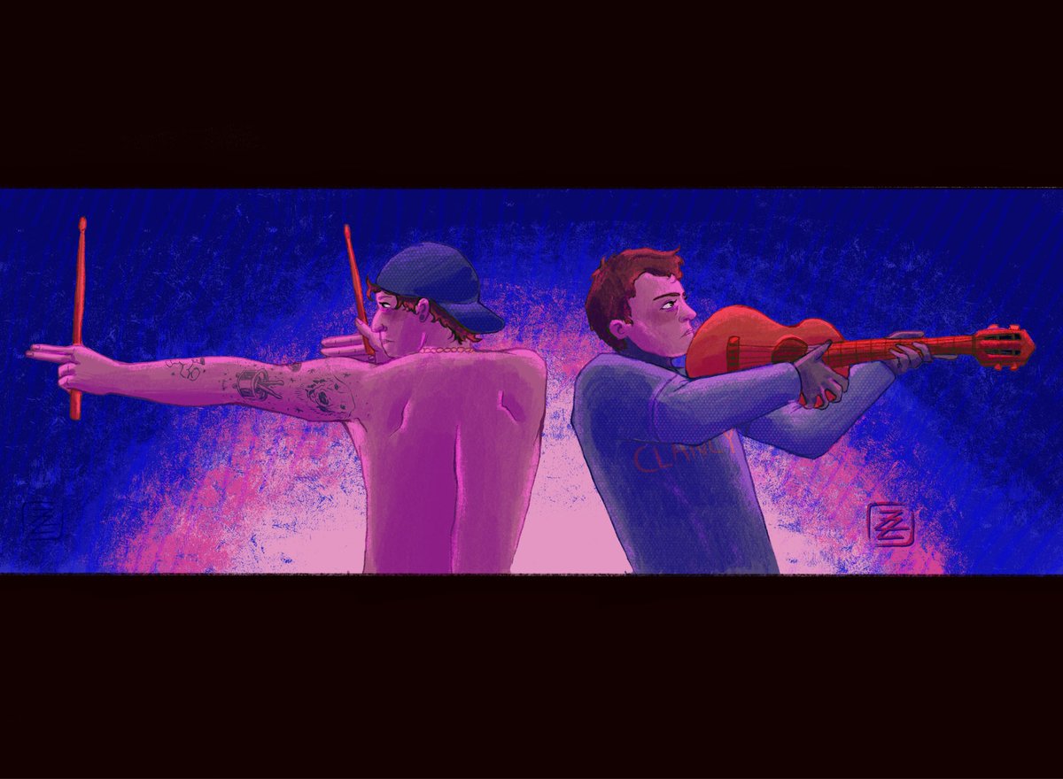 ladyzeta |-/ tweet media