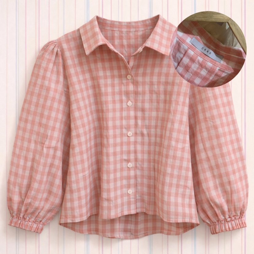 wearsbydilu tweet media