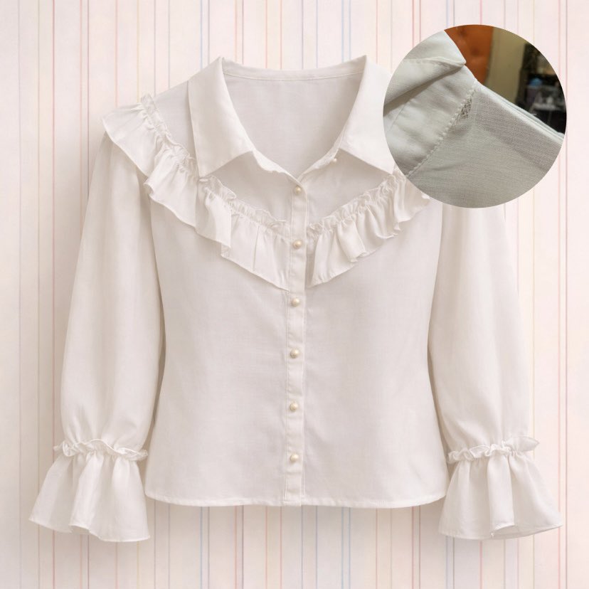 wearsbydilu tweet media