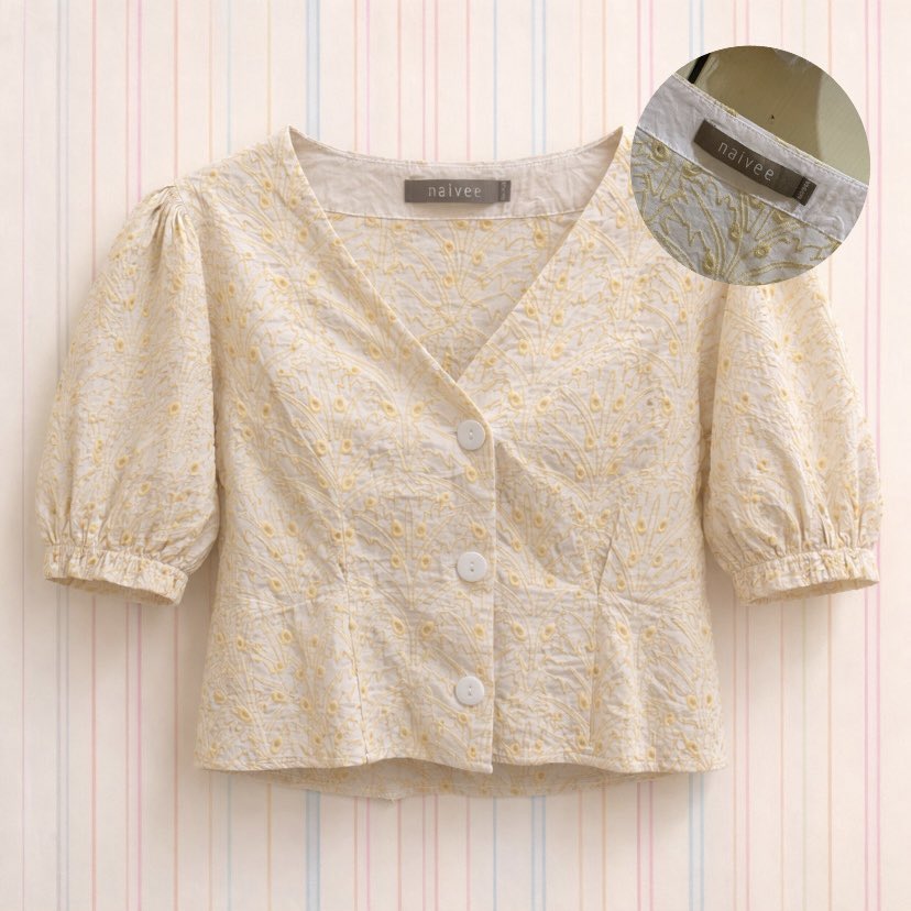 wearsbydilu tweet media