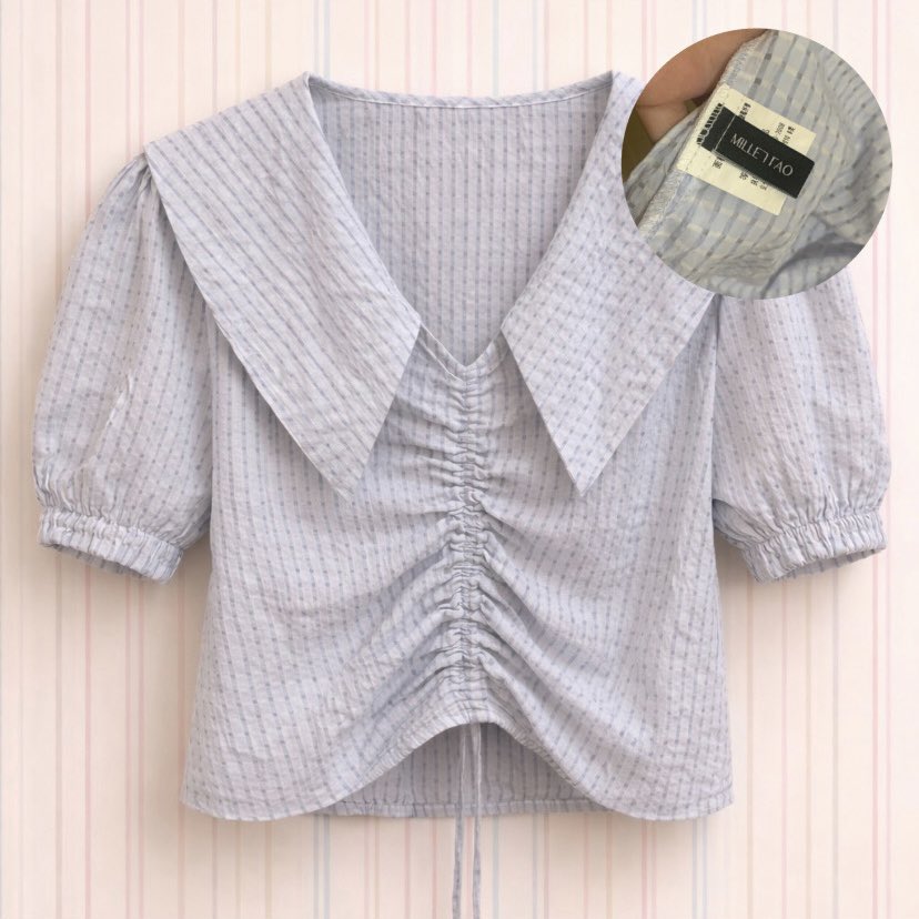 wearsbydilu tweet media