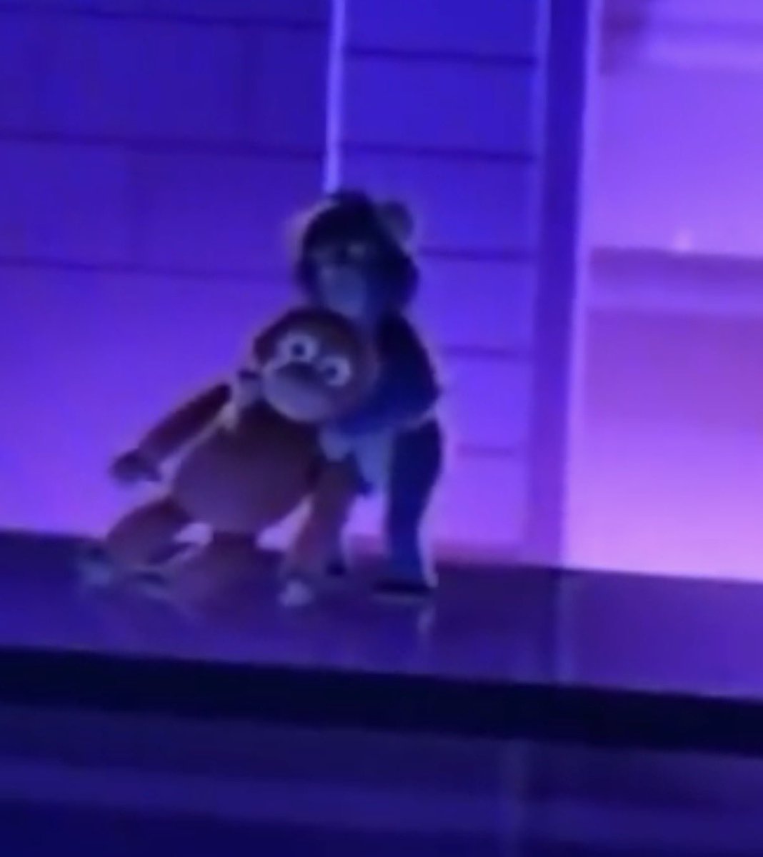 Ginjie *Kindness Coach* tweet media