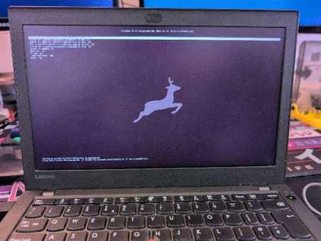 adafruit industries tweet media