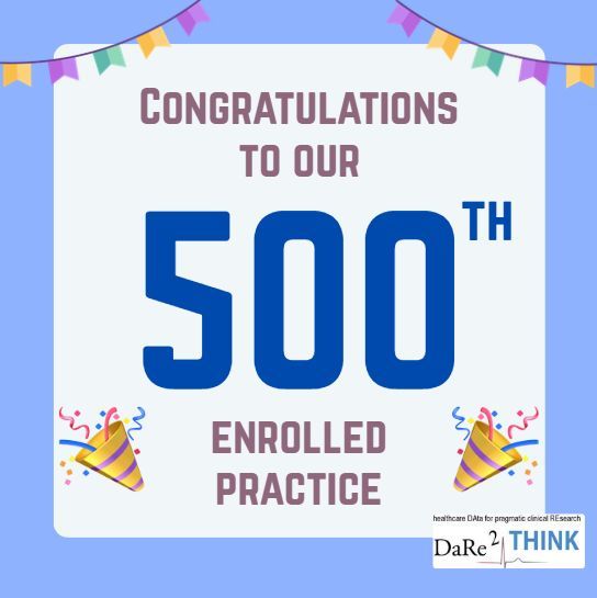 DaRe2THINK tweet media