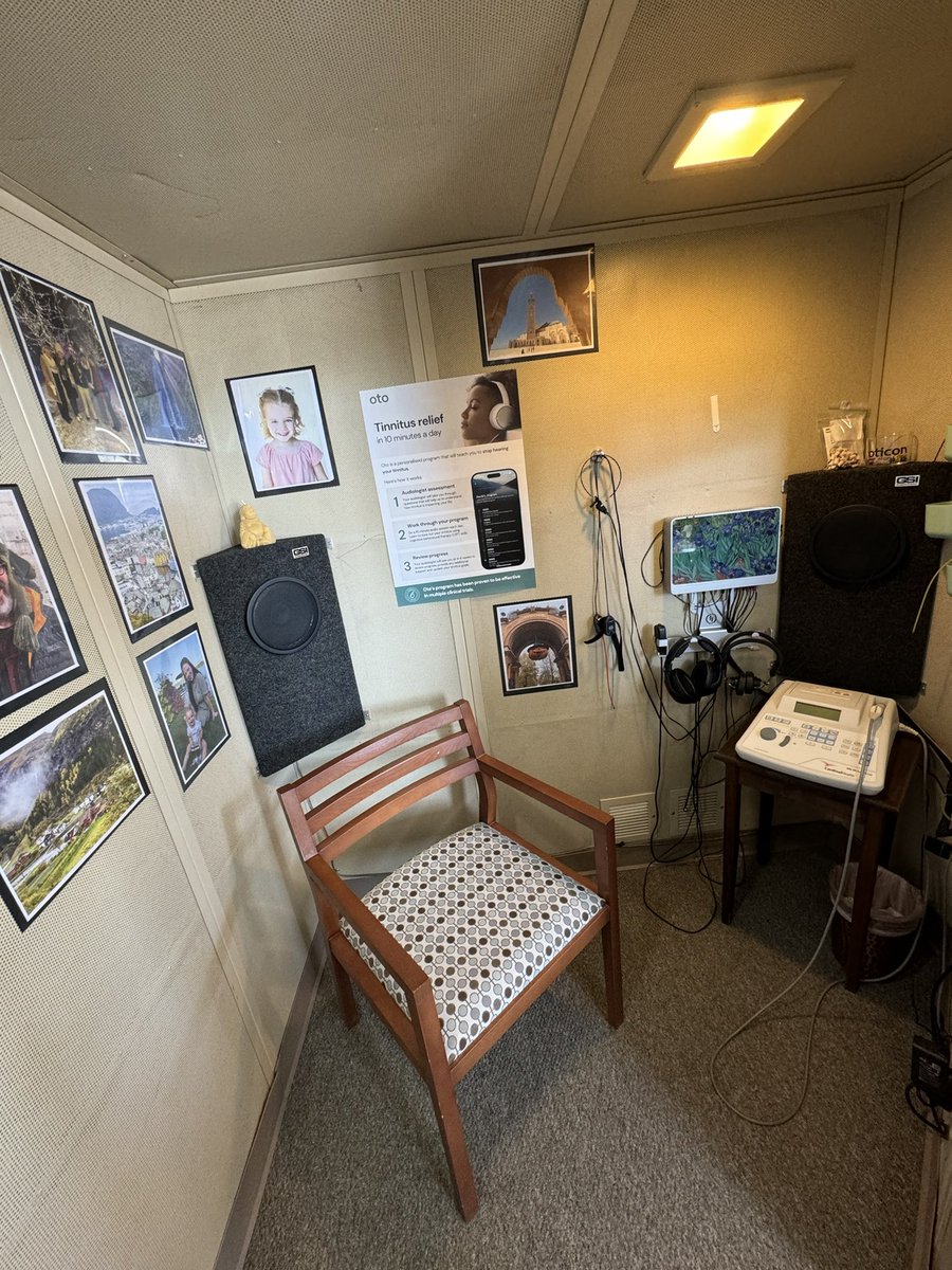 Saratoga County Chamber of Commerce tweet media