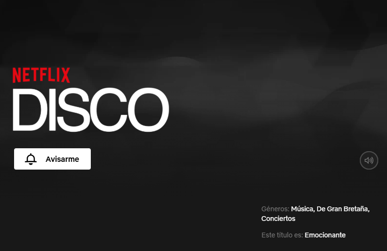 mx_tickets's tweet image. 🚨Harry Styles X NETFLIX🚨

Muy pronto se podrá ver la colaboración de Harry Styles con NETFLIX, si quieren añadirlo a su lista y que les recuerde lo pueden hacer acá: sovrn.co/1mk2aal

#harrystyles #disco #netflix #ticketsmx