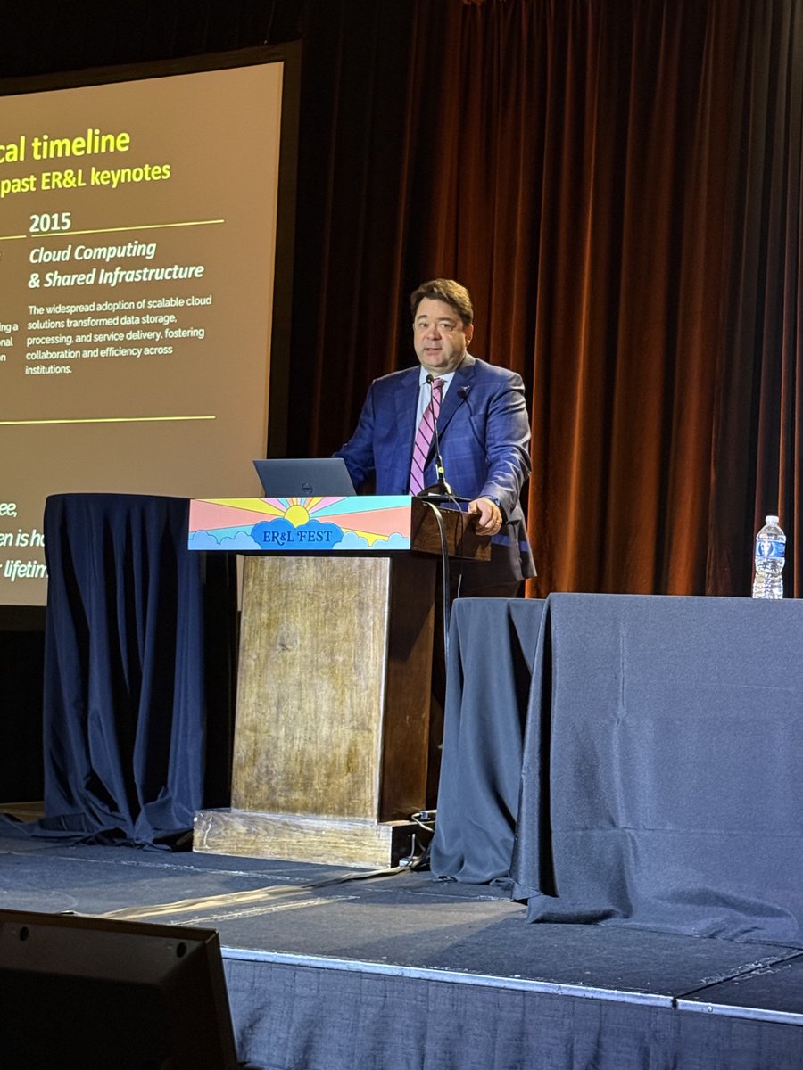 Delta Think, Inc. @deltathink.bsky.social tweet media