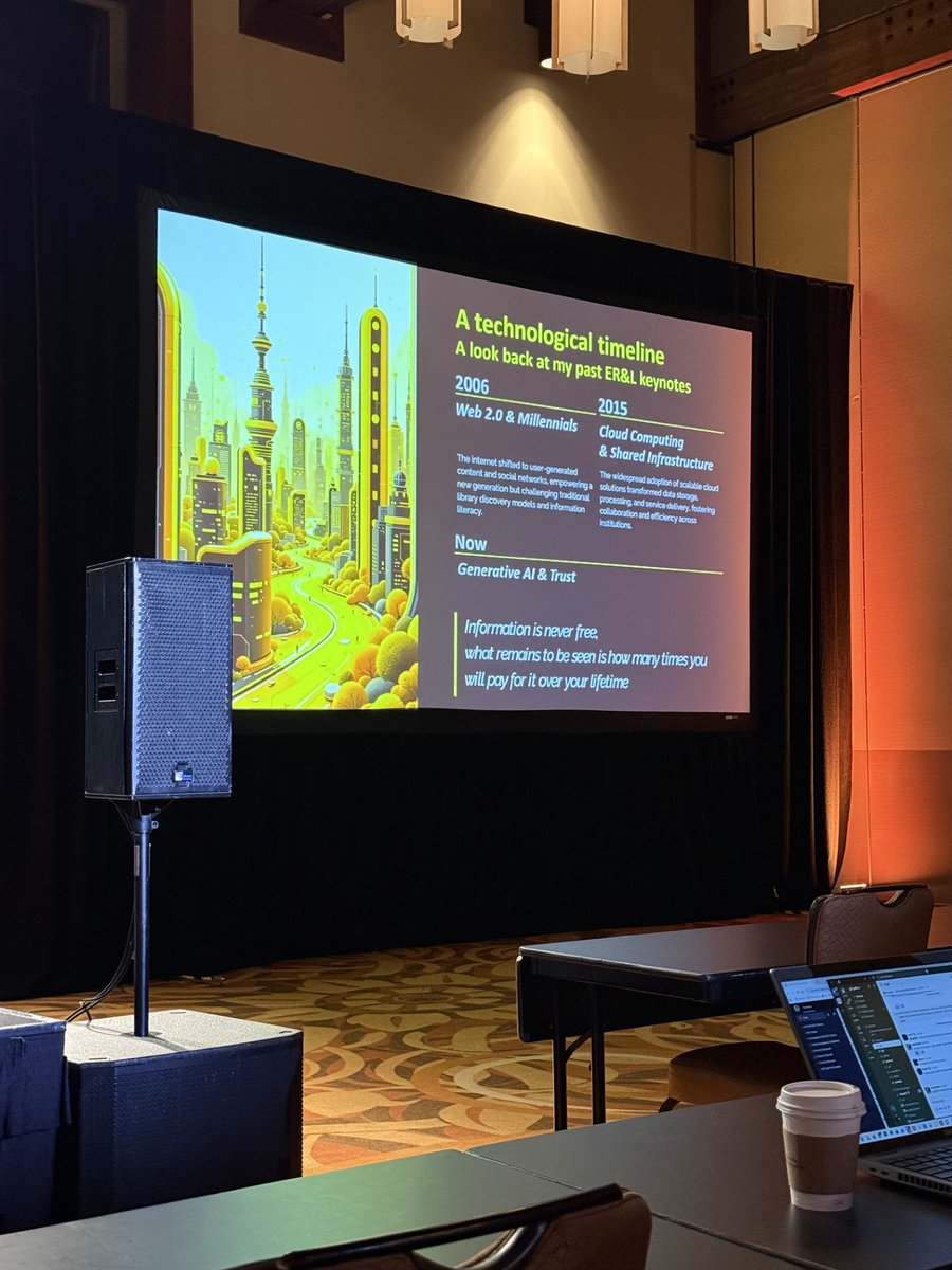 Delta Think, Inc. @deltathink.bsky.social tweet media